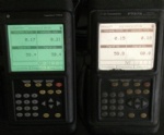 GE Panametrics PT878