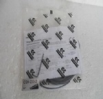 CAMOZZI  CSH-233-2 Magnetic Switch