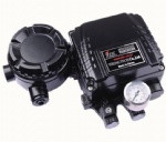 South Korea Yongtai YTC electric valve positioner YT-1000R valve positioner YT-1000L