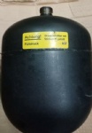 Bosch Hydraulic Accumulator