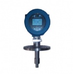 Fork Density Meter