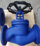 Germany ARI Valve