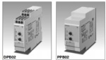 CARLO GAVAZZI PPB02CM48