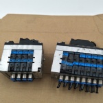 Festo CPV10-GE-MP-8,CPV-10-V1,10112,18200W302