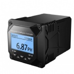 MT900-SINPH6-5013A PH/ORP Online Analyzer