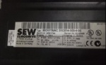 SEW MOVITRAC 31C014-503-4-00  Frequency converter