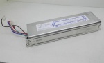 Aquafine UV Ballast Aquafine Ballast P/N 43474-1