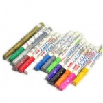 PX-20 PX21 Mitsubishi UNI-paint Paint Pens
